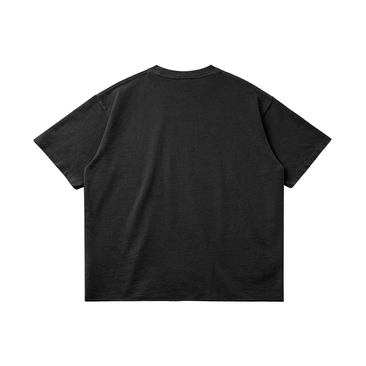 YCCG Text tee